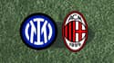 Inter Milan – Milan AC : à quelle heure et sur quelle chaîne voir le match ?