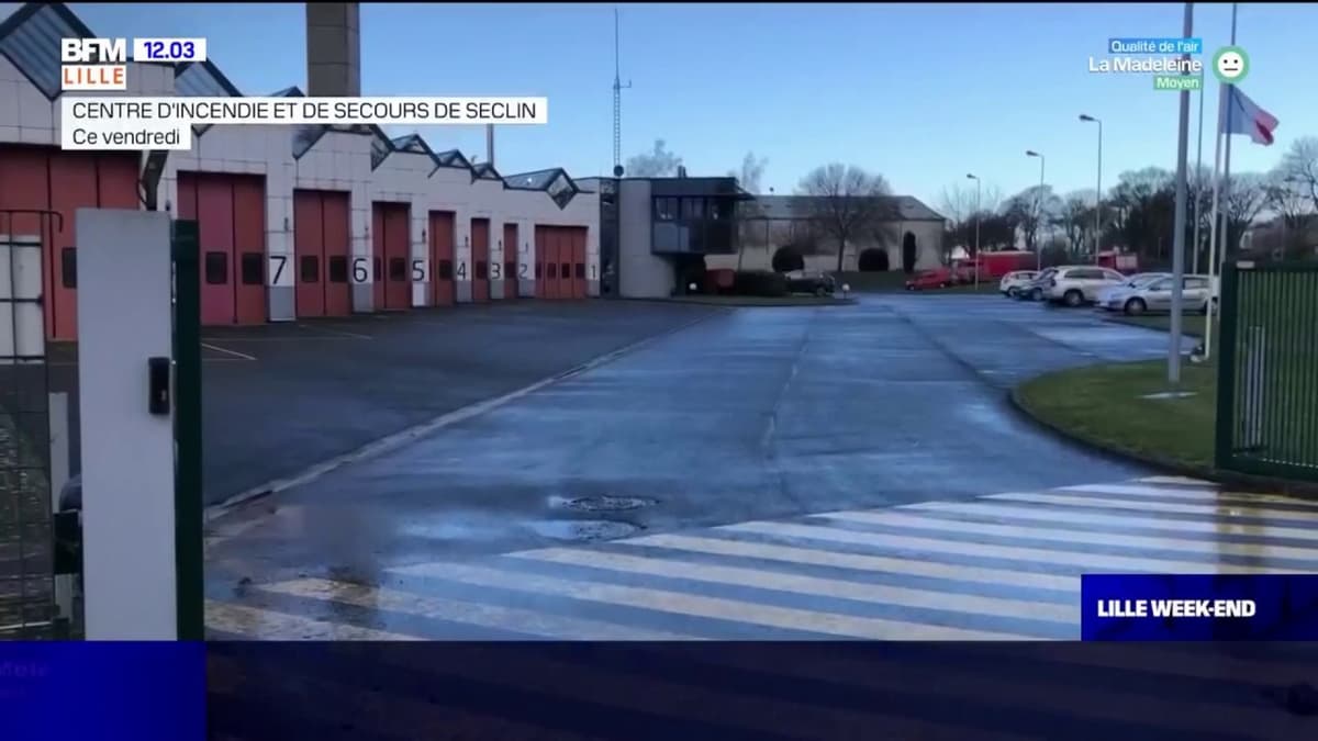 placeholder video