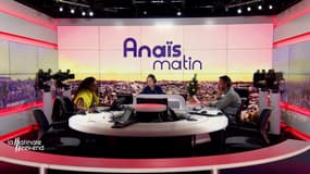Gouvernement: Jean-Luc Mélenchon se prépare déjà à une présidentielle