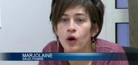 Les maisons de naissance, une nouvelle façon d'accoucher