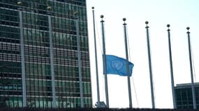 Ethiopian Airlines: l'ONU en deuil après la mort d'une vingtaine d'employés