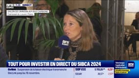 Tout pour investir : Partie 2 - 07/10