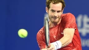 Andy Murray