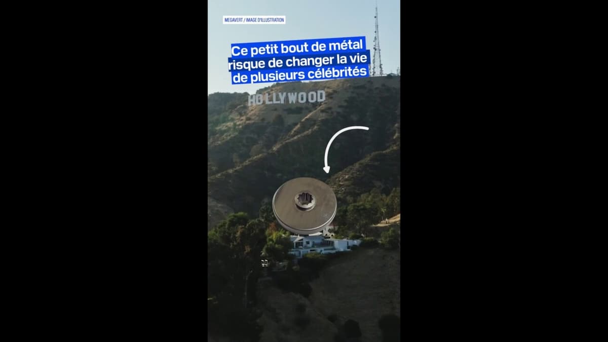 placeholder video