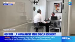 Le journal de 18h du vendredi 23 janvier 2026