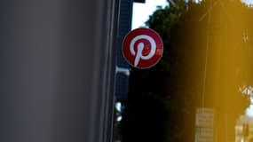 Pinterest prépare son entrée en Bourse et s'est imposé en entreprise pour dénicher des tendances. 