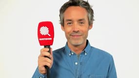 Yann Barthès et son équipe préparent leur retour à la rentrée