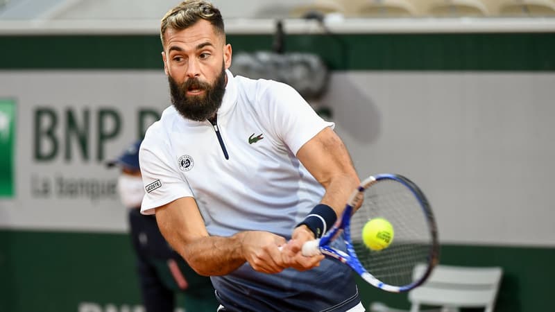 Paire