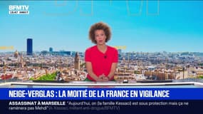 Un père refuse qu'un homme enseigne à sa fille à Rennes: des menaces de mort proférées à l'encontre du directeur de l'école