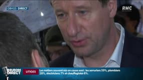 Municipales: les élus écologistes vont faire front commun autour d'un manifeste de lutte pour l'écologie 