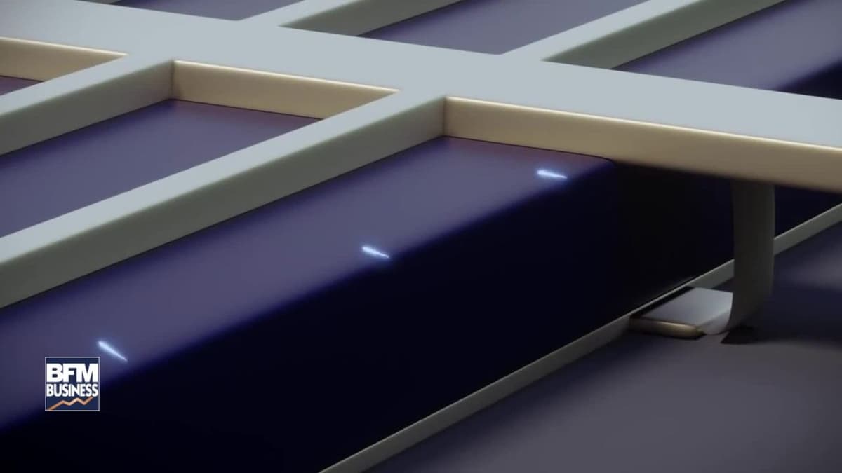 placeholder video