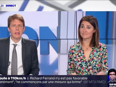 Didier Raoult a-t-il tenu des propos contradictoires? Retour sur ses déclarations les plus polémiques