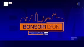 Le JT du lundi 05 juin 2023