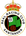 Racing de Santander