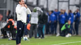 André Villas Boas