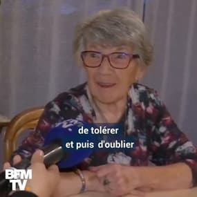 Quel est le secret de la longévité d’un couple ?