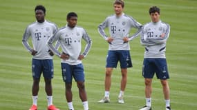 Bayern