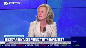 La grande interview : 38% des Français vont suivre la Coupe du monde - 22/11