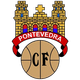 Pontevedra CF