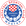 Zrinjski Mostar U19