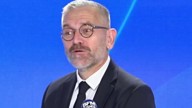 Elle a payé 55 millions d'euros de taxes à l'Etat l'an passé mais contrairement à Ryanair, Volotea n'entend pas réduire sa présence en France, au contraire