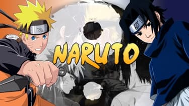 En France, il se vend un exemplaire de Naruto toutes les 18 secondes.