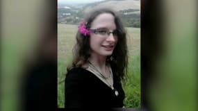 Sophie Lionnet a été retrouvée morte le 20 septembre dernier