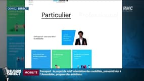 Qu'est-ce que Oups.gouv.fr, le nouveau site pour faciliter les démarches administratives?