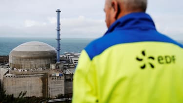 La Cour des comptes préconise de supprimer l'avantage énergie