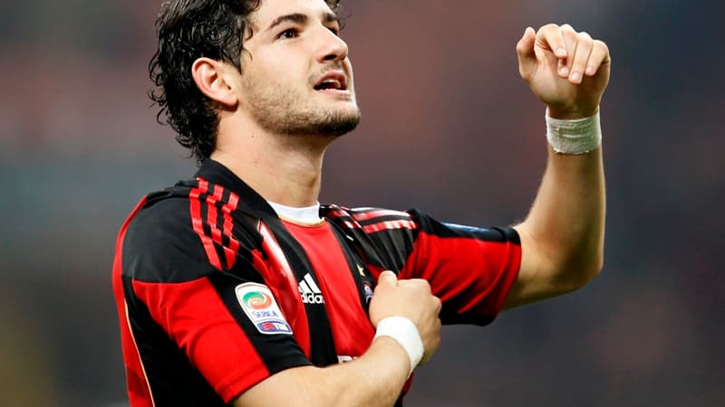 Pato