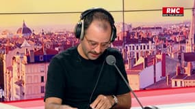Gouvernement Barnier: un "bras d'honneur à la démocratie" et "film catastrophe" pour la gauche, le RN ne lui prédit "aucun avenir"