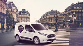 Colis Privé va à son tour s'introduire en Bourse