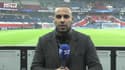 Ligue 1 : Les Parisiens veulent bien finir