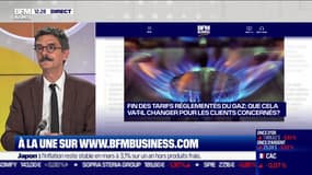 90 Minutes Business - Vendredi 21 avril