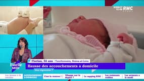 L'intégrale d'Estelle Midi du mercredi 25 août 2021