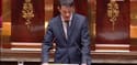Valls appelle les députés à voter sa révision constitutionnelle "par respect pour les Français"