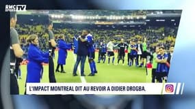 L'actu Sport.Net du 23 novembre 2016