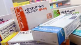 Biogaran : pression sur Bpifrance