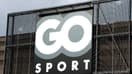 Les salariés de Go Sport inquiets