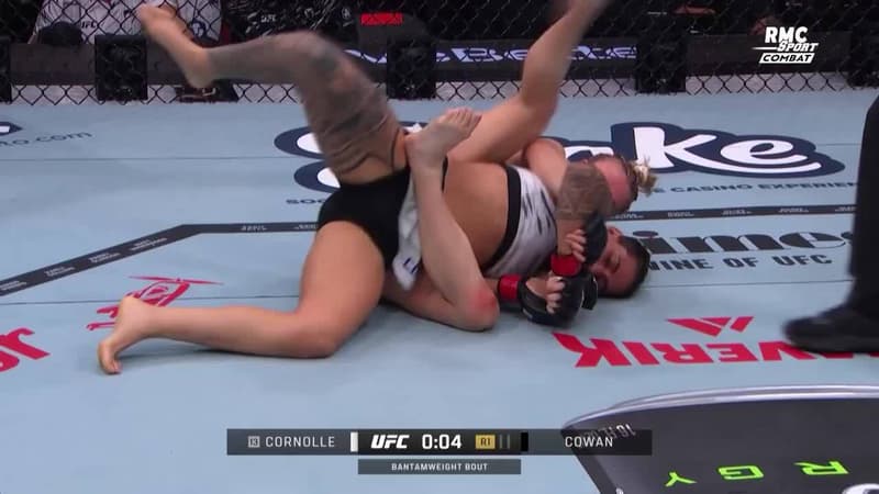 https://images.bfmtv.com/8GeytuCMJhWYiPrAlhe8OEPGtiA=/0x0:1280x720/800x0/images/Resume-UFC-314-Cornolle-s-est-elle-relancee-conter-Cowan-apres-sa-defaite-a-Paris-2065337.jpg