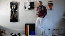 Jean-Charles de Castelbajac