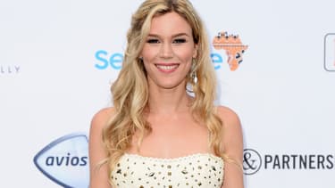 Joss Stone
