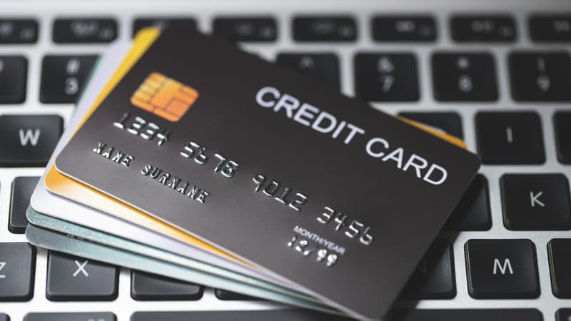 Cette banque en ligne accueille ses nouveaux clients avec panache et vous offre un bonus XXL
