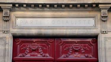 En 2014, le PS a reçu 25,5 millions d'argent public contre 18 millions pour l'UMP