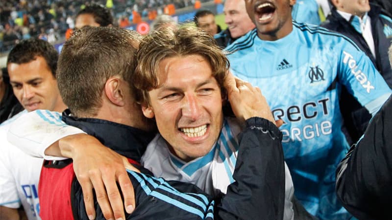 Gabriel Heinze
