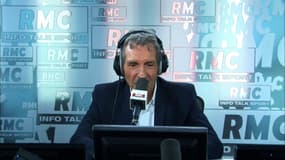 "La France n'est pas un pays de football. Le phénomène des #Footix reste ! Il y a ce reste vieux mépris pour un loisir de classe populaire"