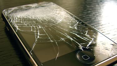 Les smartphones font partie de la longue liste d'objets qu'est capble d'hacker la NSA.