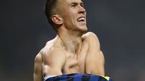 Ivan Perisic 