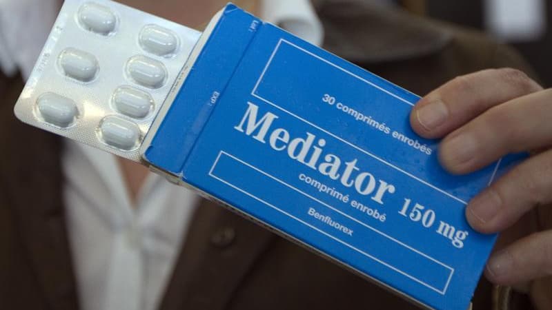Le procès de Jacques Servier attendra mai 2014 : son report était une réclamation de la défense et de certaines parties civiles.