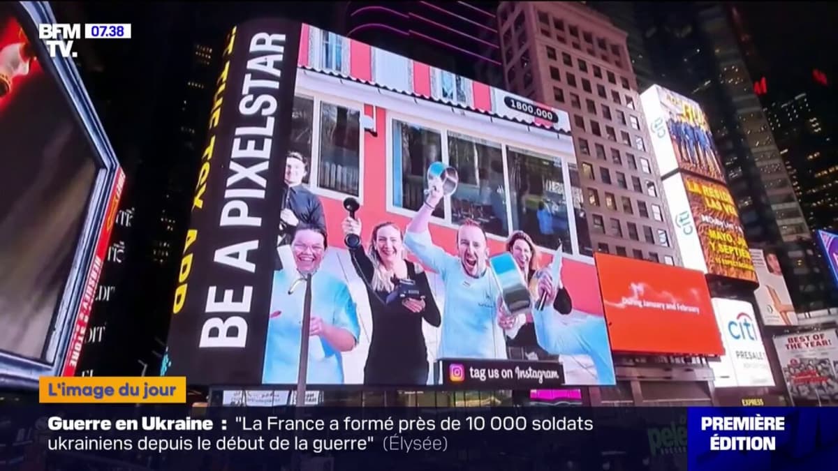 placeholder video